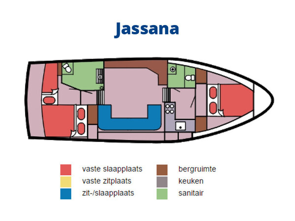 yf-plattegrond-jassana