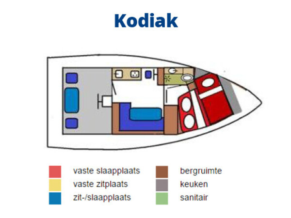 yf-plattegrond-kodiak
