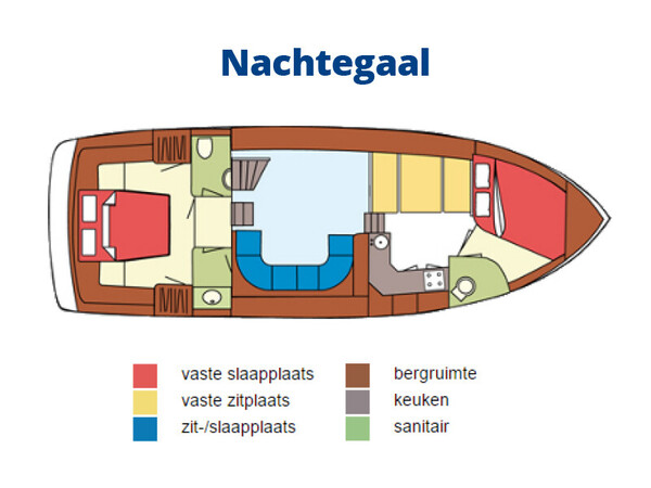 yf-plattegrond-nachtegaal