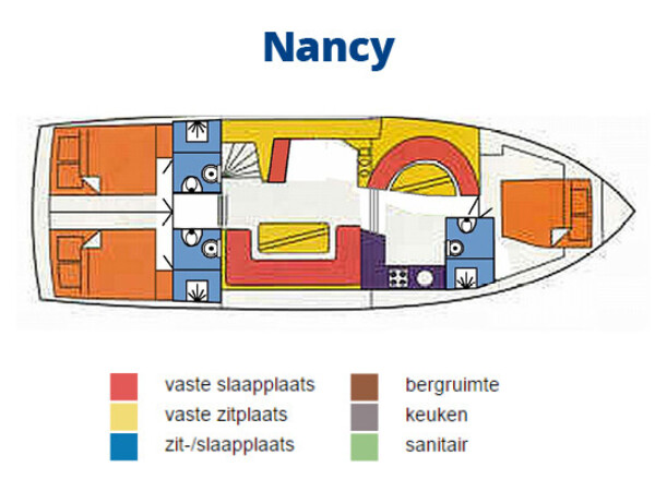 yf-plattegrond-nancy