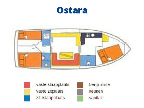 yf-plattegrond-ostara
