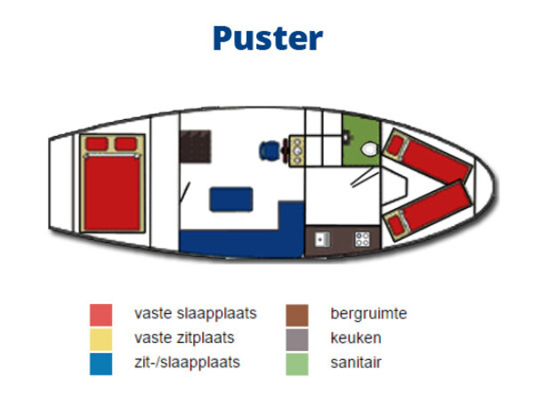 yf-plattegrond-puster