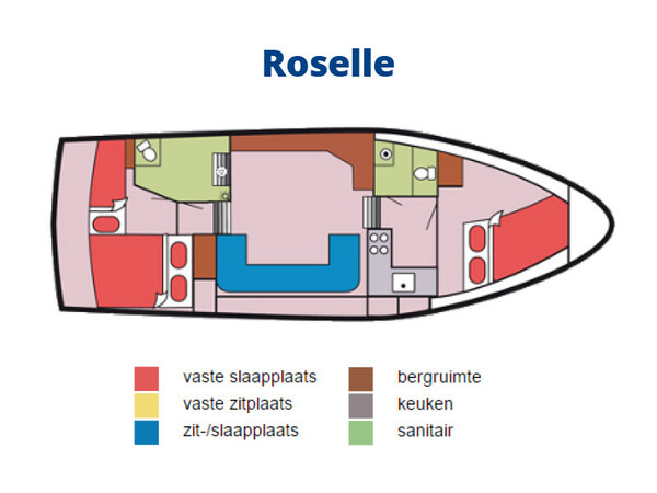 yf-plattegrond-rossele