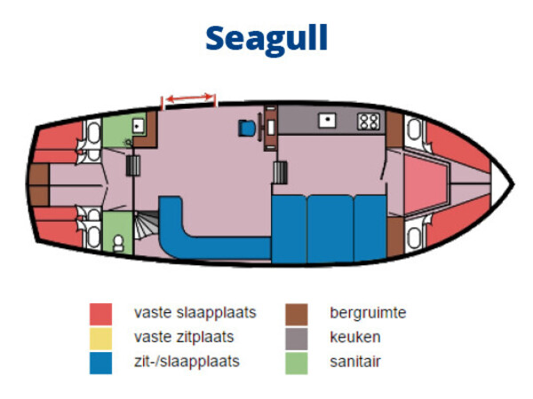 yf-plattegrond-seagull
