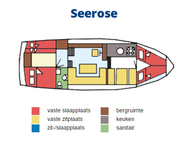 yf-plattegrond-seerose