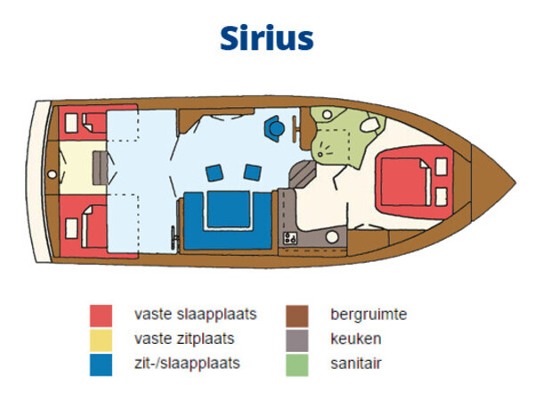 yf-plattegrond-sirius