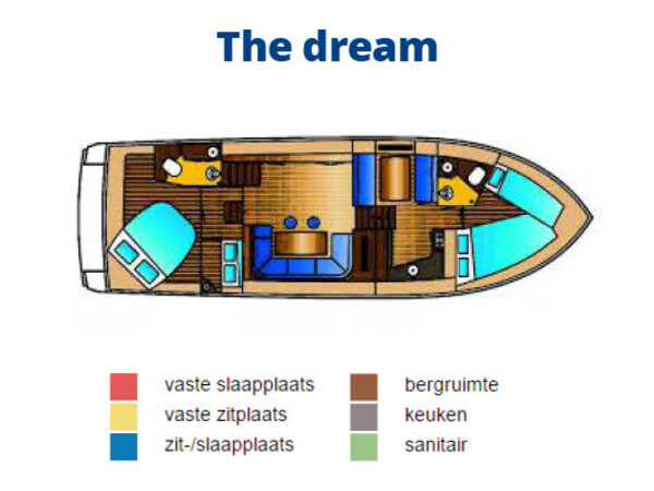 yf-plattegrond-thedream